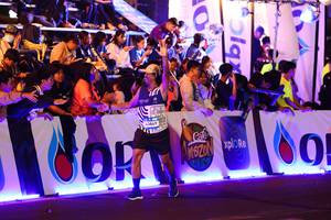 BIB: 
                            <button type="button" onclick="openModal(24277893)" class="btn btn-primary btn-sm float-right btn-popup" data-toggle="modal" data-target=".modal-high-quality">
                        <i class="fas fa-shopping-cart"></i> Add to Cart
                    </button>
                                            <button type="button" onclick="isThisMe(24277893, true)" class="btn btn-success btn-sm float-right btn-popup btn-isme hidden" data-toggle="tooltip" data-placement="bottom" title="นี่คือรูปของคุณใช่ไหม คลิกที่นี่เพื่อเอาเข้าอัลบั้ม">
                        <i class="fas fa-plus"></i> Add to album
                    </button>
                    <button type="button" onclick="isThisMe(24277893, false)" class="btn btn-warning btn-sm float-right btn-popup btn-isnotme hidden">
                        <i class="fas fa-ban"></i> Remove from album
                    </button>